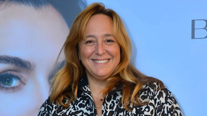 Ayşe Barım hakkında iddianame düzenlendi!