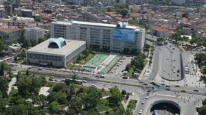 İBB operasyonu derinleşiyor: 18 kişi tutuklandı