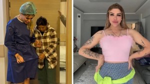 Soruşturma başlatılmıştı! Fenomen Gezgin'e ev hapsi