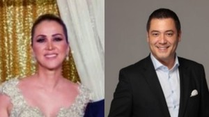Murat Ongun'un eşinin ifadesi ortaya çıktı