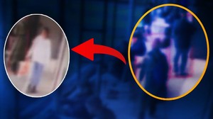 14 yaşındaki kız çocuğuna taciz! Halı saha görevlisi tutuklandı