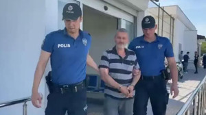 Yaptığı şakayla şehri ayağa kaldırdı, emniyete ihbar yağdı!