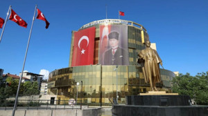 6 kuruşluk borç mahkemelik oldu! Karar çıktı!