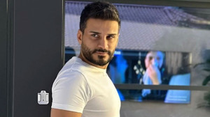 Engin Polat ve babası Sezgin Polat'a 5 yıl 2 ay hapis cezası