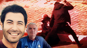 "Beynimden öldür komutu aldım" dedi ama... Katil zabıtayı hüsrana uğratan rapor!