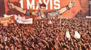 Bakan Yerlikaya duyurdu! 79 ilde gösteri izni verildi