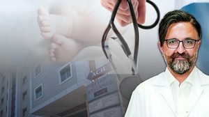 Ara karar verilmişti! Başsavcılık itiraz etti