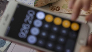 Bankaların mevduat faiz yarışı başladı! 1 milyon TL'ye hangi banka ne kadar faiz veriyor?