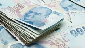 SGK'DAN 4A, 4B, 4C'LİLERE ERKEN EMEKLİLİK MÜJDESİ: Prim gün sayısı 1825 gün düşürülüyor! Erken emeklilikten o kişiler faydalanacak