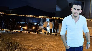 Miras davasında kan donduran cinayet! Önce kaza yaptırdı sonra öldürdü