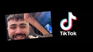 TikTok fenomeni Özdemirkol kız çocuklarına istismar tehdidiyle tutuklandı!