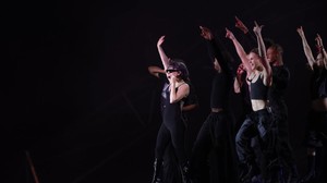 Lady Gaga'nın konserine yönelik bombalı saldırı engellendi: 2 gözaltı