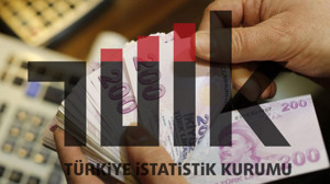 EMEKLİYE EK ZAM NETLEŞTİ! Aylığı 14.469 TL ve üzerinde olanlar için yeni maaş tablosu