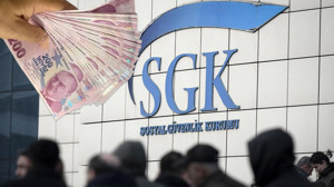 44-45-46-47-48-49-50-51-52-53-54-55 YAŞINDAKİLERE ERKEN EMEKLİLİK! İkinci EYT yolda.