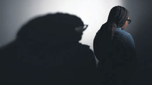 Asrın istismar davası! 7 bin çocuk mahkemeye gitti