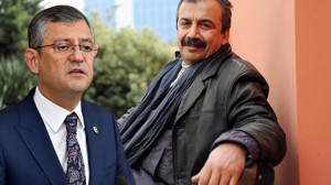 SIRRI SÜREYYA ÖNDER’İN SIRRI ÖLDÜKTEN SONRA ORTAYA ÇIKTI! Bir Cumhuriyet Şarkısı filminin senaryosu ona aitmiş