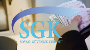2000-2001-2002-2003-2004-2005-2006-2007-2008 ARASI SİGORTA GİRİŞLİLER MÜJDE! Emeklilik yaşları belli oldu.