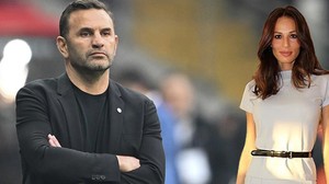 İş insanı listesini sundu! Gizli tanık Okan Buruk