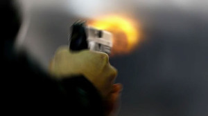 Yargı paketi Meclis'e sunuluyor! Kurusıkıya 'gerçek silah' ayarı