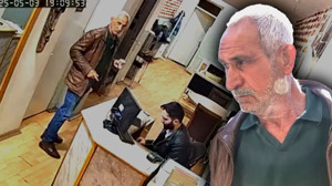 Özgür Özel'e saldırıda yeni gelişme! Pansiyon sahibi de gözaltında