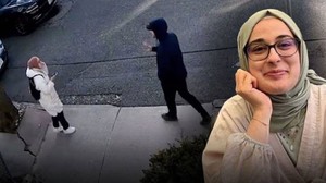 Rümeysa Öztürk'ün avukatlarından acil nakil talebi