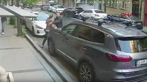 Görüntüler infial yaratmıştı! Bahar'ı katleden kocanın ifadesi ortaya çıktı