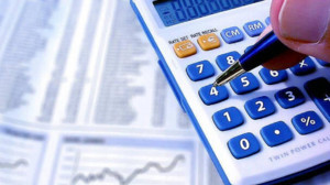 4A, 4B, 4C emeklisine zam fırtınası! SSK, Bağ-Kur emeklisi Temmuz zammı A'dan Z'ye hesaplandı!