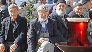 EMEKLİYE BEDAVA OLDU! Yeni uygulama ile emeklinin ağzının tadı yerine gelecek