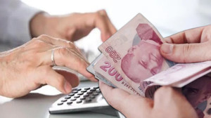 KADEMELİ EMEKLİLİK “ENİNDE SONUNDA ÇIKACAK”! Uzman isim meydan okudu