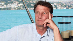 Ev sahibiyle davalık olmuştu! Çilingiroğlu'na mahkemeden şoke eden karar