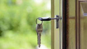 Kira zammı ile yüzleşmeye hazır olun! Kiralar Mayıs’ta yüzde 50 artabilir! 20 bin TL’lik kiraya yüzde 48,73 oranında dev zam!