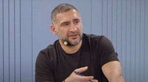 Eski milli futbolcu Ümit Karan cezaevine gönderildi!