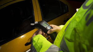 Yargı Paketi değişiyor! Alkollü sürücüler için hapis cezası başlıyor!