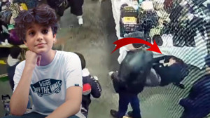 Minguzzi cinayeti davasında yeni gelişme!