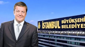 Mehmet İlhan Gülay üçüncü kez ifade verdi! "Belediye bağış yapmaya zorladı"