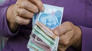 Emeklilik tarihinizi hemen öğrenin! 4A, 4B, 4C’lilerin yaş ve prim şartları değişti!