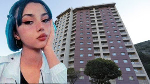 İş görüşmesinde korkunç son: Yargıtay kararını verdi