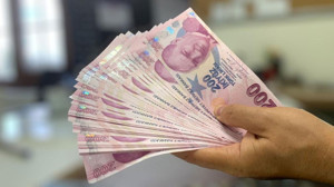 50.000, 55.000, 60.000 VE 75.000 TL FAİZSİZ KREDİ KAMPANYALARI: Sıfır faizli kredi hemen cebinizde! İşte o bankalar ve başvuru şartları