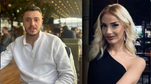 Kuzenini katletmişti! 45 bıçak darbesine istenen ceza belli oldu