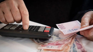 Asgari ücret zammı için yeşil ışık yandı! Bakan Işıkhan’dan ara zam sinyali!