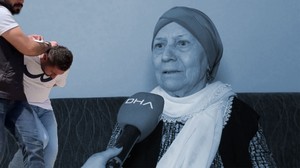 İstanbul’da yok artık dedirten olay! Sesini klonlayarak dolandırdılar