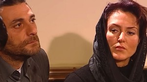 Kurtlar Vadisi'yle hafızalara kazınmıştı! Şıvga Gerez'den üzen haber