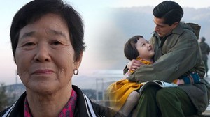 Türkiye onu "Ayla" olarak tanıdı! Koreli Kim Eunja'dan acı haber
