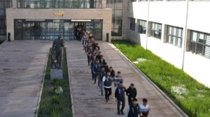 4 milyarlık vurgun! Sahte ilan çetesi çökertildi