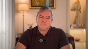 Gazeteci Yılmaz Özdil hakkında soruşturma başlatıldı
