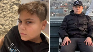 TikTok akımı 14 yaşındaki bir çocuğu hayattan kopardı