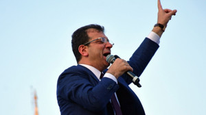İmamoğlu'na yeni soruşturma! 23 Mart'taki sözleri nedeniyle ifade verecek