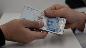 Emekliye büyük müjde! Temmuz'da %17.82 zam ile en düşük maaş 17 bin TL’ye yükselecek!