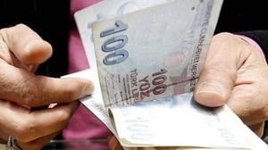 Erken emekli olmak isteyenlere müjde! 5 yıl erken emeklilik şansı kapıda!