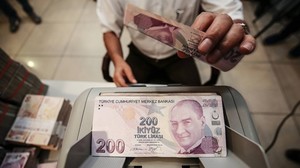 EYT müjdesi geldi! Yaş şartı kalktı, milyonlara erken emeklilik yolu açıldı!